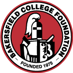 Bakersfield College Foundation